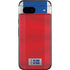Iceland Soccer Flag Google Pixel 8a Skin